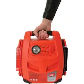 Carpoint Startbooster 900AMP