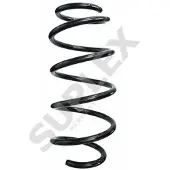 SUPLEX 39322 Chassisveer