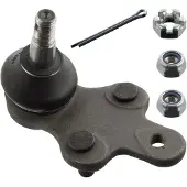 FEBI BILSTEIN 23107 Fuseekogel