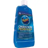 Meguiar's Heavy Duty Oxidation Remover