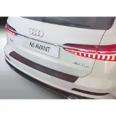 RGM RBP897 Achterwandbescherming voor laadruimte. Compatibel met AUDI A6 Avant 4A5, C8