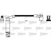 Valeo 346405 Bougiekabels