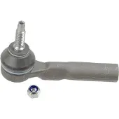 LEMFÖRDER 29924 01 Stuurkogel