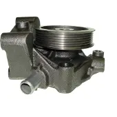 Sil Waterpomp, motorkoeling PA1400