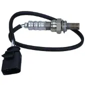 MAXGEAR 59-0116 Lambdasonde