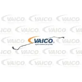 VAICO V20-2356 Radiateurslang