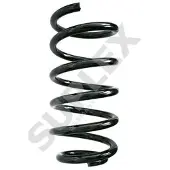SUPLEX 12141 Chassisveer