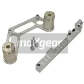 MAXGEAR 13-0179 Bobine