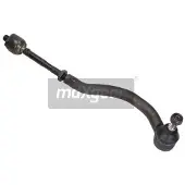 MAXGEAR 69-0392 Binnenste stuurkogel