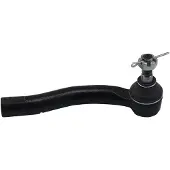 KAVO PARTS STE-9074 Stuurkogel