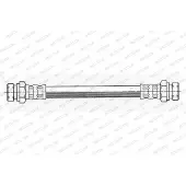 FERODO FHY2162 Remslang
