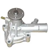 KAVO PARTS TW-1120 Waterpomp