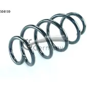 CS Germany 14.504.180 Chassisveer
