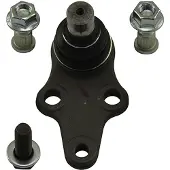 KAVO PARTS SBJ-3033 Fuseekogel