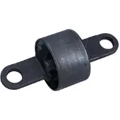 MAXGEAR 72-3634 Draagarmrubber