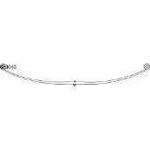 CS Germany 10.680.010.00 Bladveer