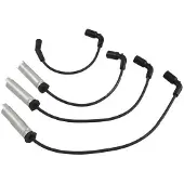 KAVO PARTS ICK-1005 Bougiekabels
