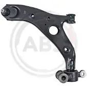A.B.S. 211833 Draagarm