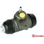 Brembo A 12 526 Wielremcilinder