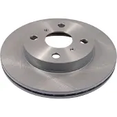 FEBI BILSTEIN 27399 Remschijf