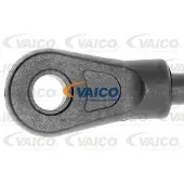 VAICO Gasveer, motorkap V10-2071