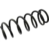 FEBI BILSTEIN 104712 Chassisveer