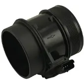 KAVO PARTS EAS-5505 Luchtmassameter (LMM)