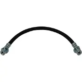 KAVO PARTS BBH-2072 Remslang