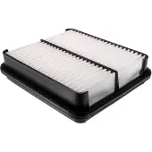 MAHLE ORIGINAL LX 862 Luchtfilter
