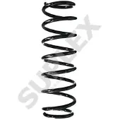 SUPLEX 41060 Chassisveer