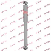 KYB 553193 Schokdemper