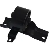 KAVO PARTS EEM-5577 Motorsteunlager