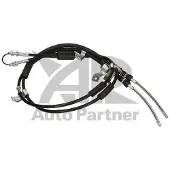 MAXGEAR 28-0153 Raammechanisme
