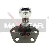 MAXGEAR 72-0389 Fuseekogel