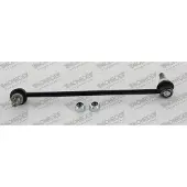 Monroe L24618 Stabilisatorstang