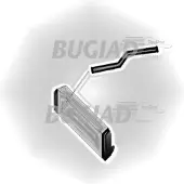 BUGIAD 88625 Laadluchtslang