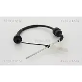 TRISCAN 8140 15265 Koppelingskabel