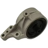 KAVO PARTS EEM-6662 Motorsteunlager
