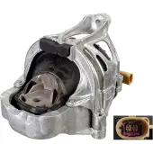 FEBI BILSTEIN 172200 Motorsteunlager