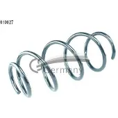 CS Germany 14.610.027 Chassisveer