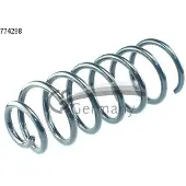 CS Germany 14.774.298 Chassisveer