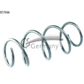 CS Germany 14.877.004 Chassisveer