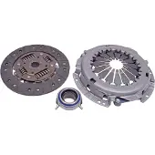Blue Print Koppelingsset ADT33091