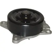 KAVO PARTS TW-5134 Waterpomp