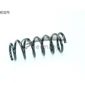 CS Germany 14.872.275 Chassisveer