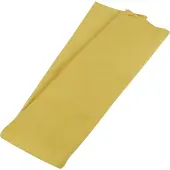 Protecton Natuurzeem 60x40cm
