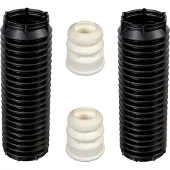 FEBI BILSTEIN 174285 Stofhoes, schokbreker
