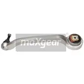MAXGEAR 72-2886 Draagarm