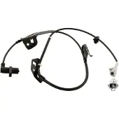 Blue Print ADT37171 Wielsnelheidssensor (ABS)