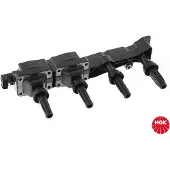 Ngk 48045 Bobine
